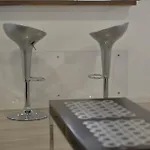 La Coqueta
