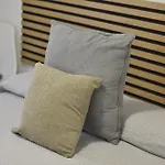 La Coqueta