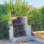 Casa Verna Jacuzzi Y Barbacoa