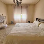 Casa Verna Jacuzzi Y Barbacoa