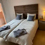 Residence Tortuga - Mar Menor Golf Resort