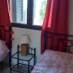 Hl 009- 2 Bedroom Villa,Hda Golf Resort, Fuente Alamo