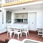 La Manga Del Mar Menor