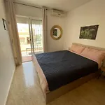 Villa Vistamar Retreat El Carmoli