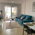 Condado De Alhama La Isla 50F