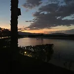 Condado De Alhama La Isla 50F