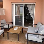 Condado De Alhama La Isla 50F