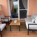 Condado De Alhama La Isla 50F