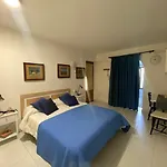 Levante