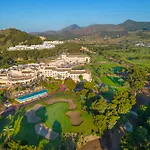 Grand Hyatt La Manga Club Golf And Spa