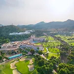 Grand Hyatt La Manga Club Golf And Spa