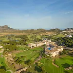 Grand Hyatt La Manga Club Golf And Spa