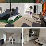 Casa Huerta Sofia