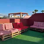 Casa Ole