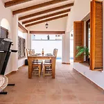El Valle Golf - 3 Bedroom Villa With Private Swimming Pool And Large Garden
