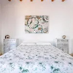 El Valle Golf - 3 Bedroom Villa With Private Swimming Pool And Large Garden
