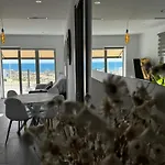 Apartamento Con Solarium Costa Calida