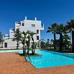 Casa Carlitos Las Terrazas De La Torre Golf Resort