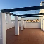 Casa Carlitos Las Terrazas De La Torre Golf Resort