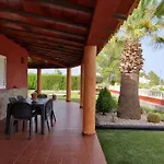Villa Simon Rural 52