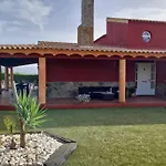 Villa Simon Rural 52