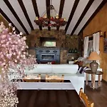 Villa Simon Rural 52