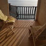 La Manga Del Mar Menor