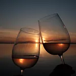 Paraiso Entre Dos Mares