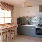 Paraiso Entre Dos Mares