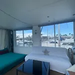 Eco House In The Valley