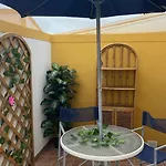 Casa Granada