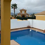 Casa Granada