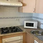 Casa Granada