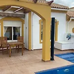 Casa Granada