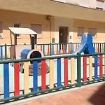 Margas Place