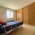 Casa D\'Aym Et Lo