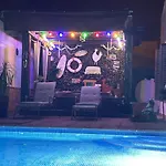 Casa Calida