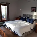 Villa Samson1