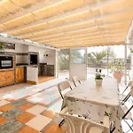 Casa De La Cuesta