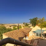 Lovely Home In Murcia With Swimming Pool