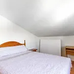 Lovely Home In Murcia With Swimming Pool