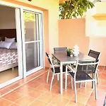 Sentido Suite - Mar Menor Golf Resort