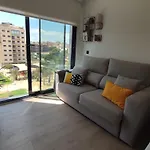 Estudio Urbano Patricia
