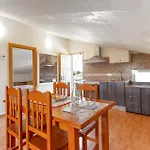 Lovely Home In Murcia With Swimming Pool