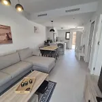 Apartment Beliche San Pedro