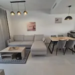Apartment Beliche San Pedro