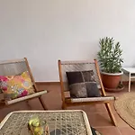 Two Bedroom Apartment On The Boulevard, Mar Menor Golf & Spa Resort