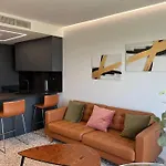 Suite Detallista Y Piscina Vistas En Azotea Comun