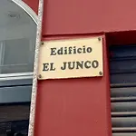 Alojamiento Acogedor Centro