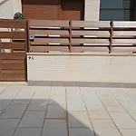 Excelente Dúplex de Lujo